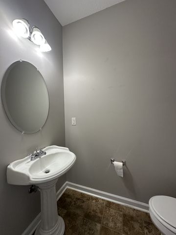 151 Alexander Blvd, Clarksville, TN 37040