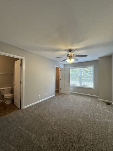 151 Alexander Blvd, Clarksville, TN 37040