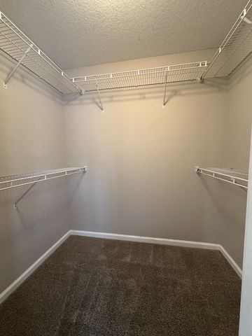 151 Alexander Blvd, Clarksville, TN 37040