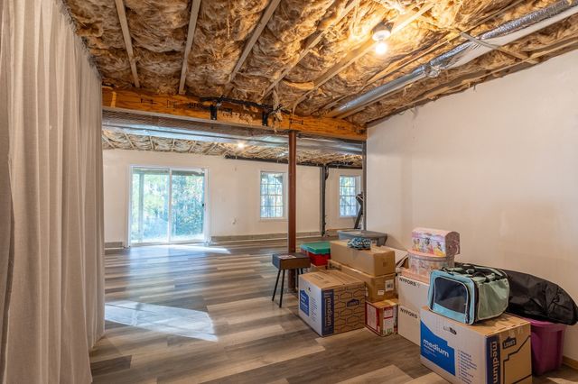 12 Gardner Ave, Sturbridge, MA 01566