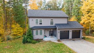 12 Gardner Ave, Sturbridge, MA 01566