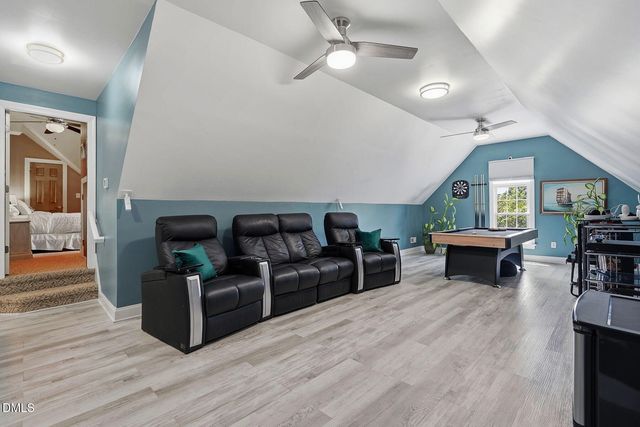 438 May Farm Road, Pittsboro, NC 27312