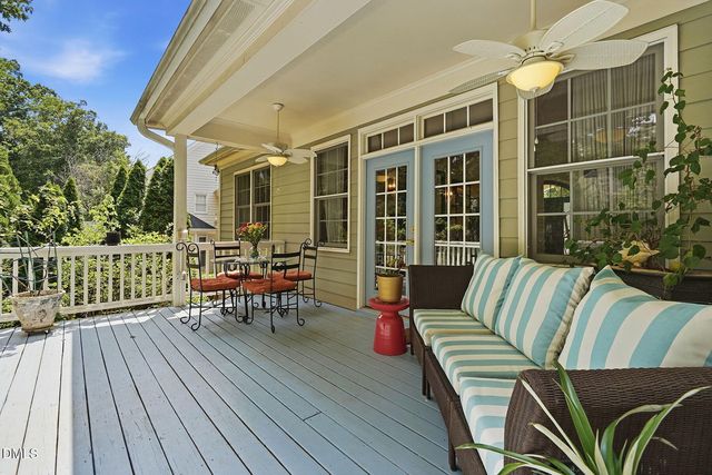 438 May Farm Road, Pittsboro, NC 27312