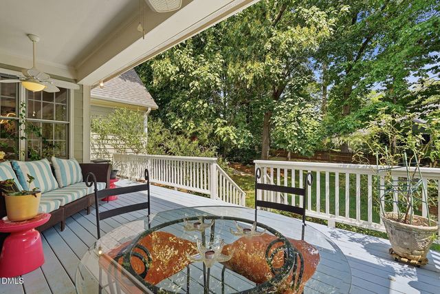 438 May Farm Road, Pittsboro, NC 27312