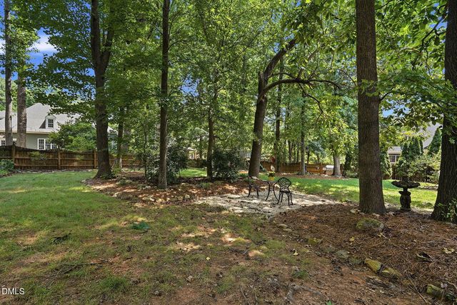 438 May Farm Road, Pittsboro, NC 27312