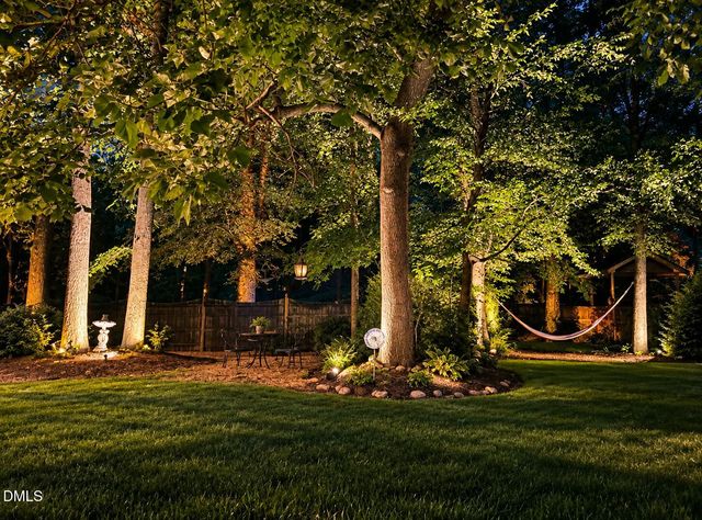 438 May Farm Road, Pittsboro, NC 27312
