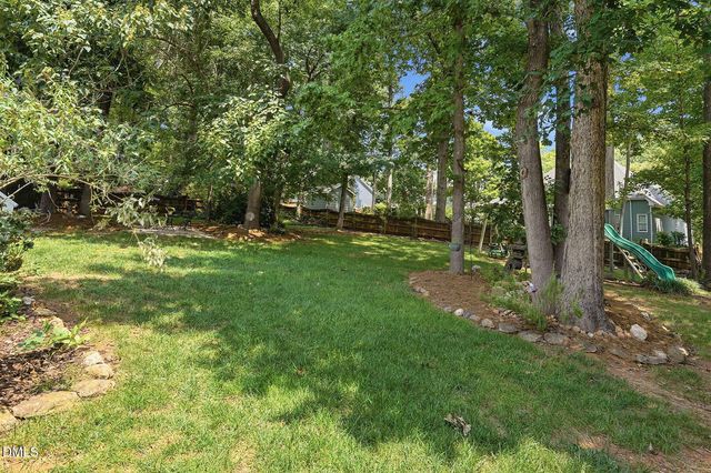 438 May Farm Road, Pittsboro, NC 27312