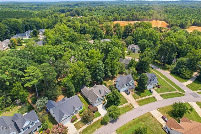438 May Farm Road, Pittsboro, NC 27312