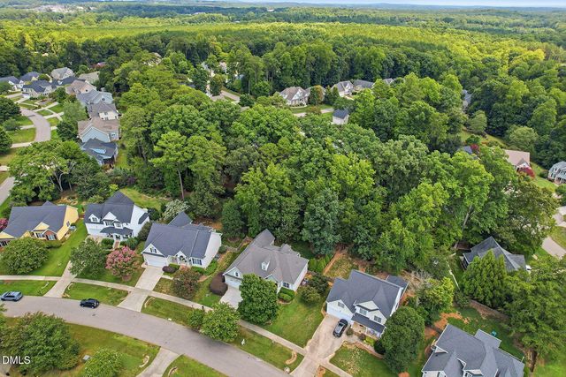 438 May Farm Road, Pittsboro, NC 27312