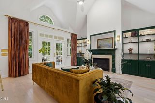 438 May Farm Road, Pittsboro, NC 27312