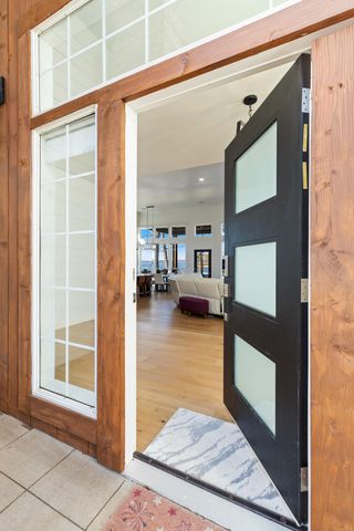 30313 S 561 Road, Monkey Island, OK 74331