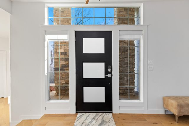 30313 S 561 Road, Monkey Island, OK 74331