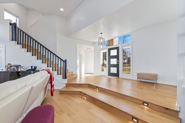 30313 S 561 Road, Monkey Island, OK 74331