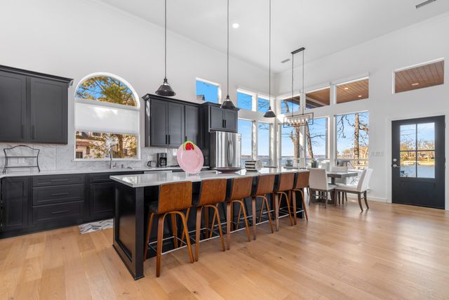 30313 S 561 Road, Monkey Island, OK 74331