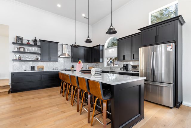 30313 S 561 Road, Monkey Island, OK 74331