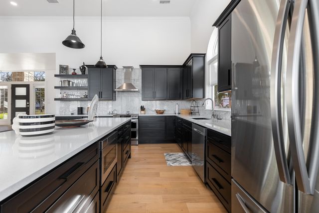 30313 S 561 Road, Monkey Island, OK 74331