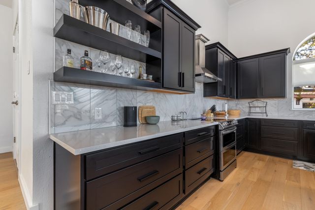 30313 S 561 Road, Monkey Island, OK 74331