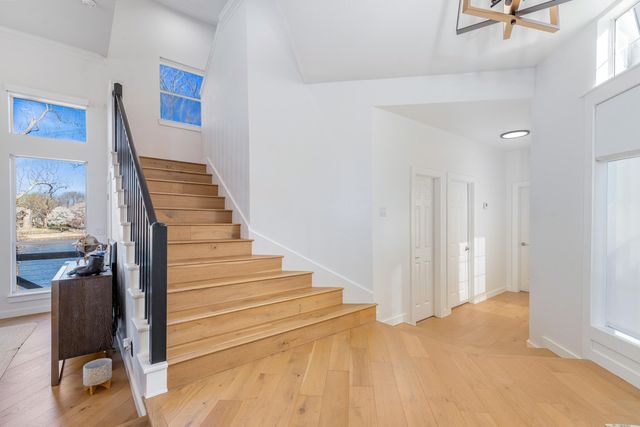 30313 S 561 Road, Monkey Island, OK 74331