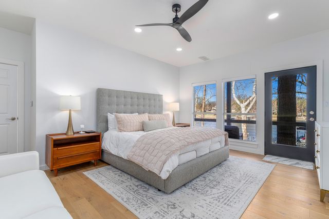 30313 S 561 Road, Monkey Island, OK 74331