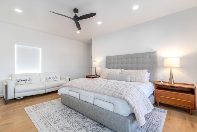 30313 S 561 Road, Monkey Island, OK 74331