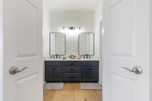 30313 S 561 Road, Monkey Island, OK 74331