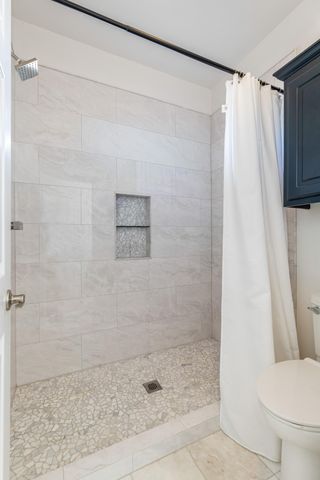 30313 S 561 Road, Monkey Island, OK 74331