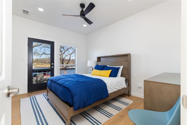 30313 S 561 Road, Monkey Island, OK 74331