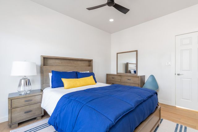 30313 S 561 Road, Monkey Island, OK 74331