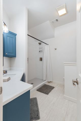 30313 S 561 Road, Monkey Island, OK 74331