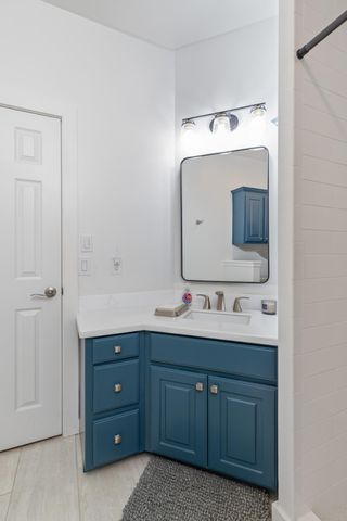 30313 S 561 Road, Monkey Island, OK 74331