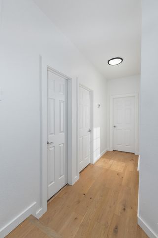 30313 S 561 Road, Monkey Island, OK 74331