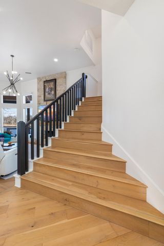 30313 S 561 Road, Monkey Island, OK 74331