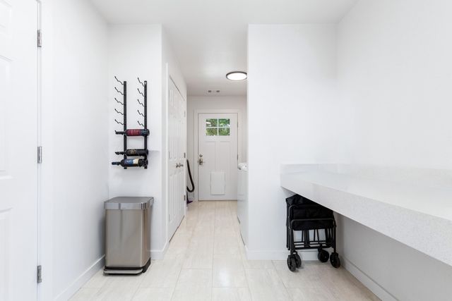 30313 S 561 Road, Monkey Island, OK 74331