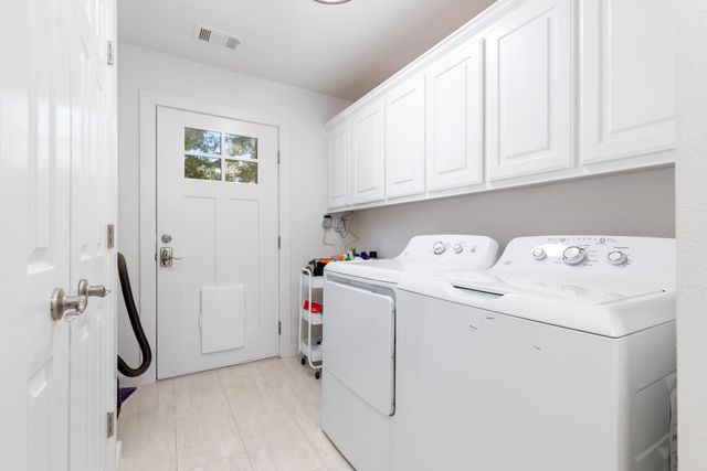 30313 S 561 Road, Monkey Island, OK 74331