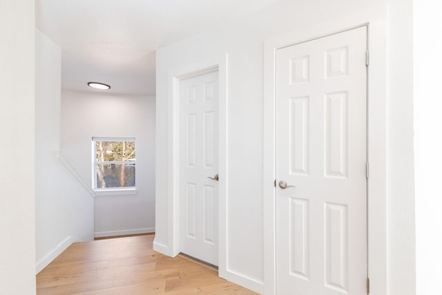 30313 S 561 Road, Monkey Island, OK 74331