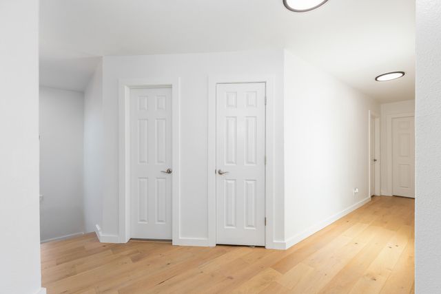 30313 S 561 Road, Monkey Island, OK 74331