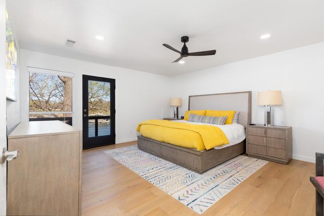 30313 S 561 Road, Monkey Island, OK 74331