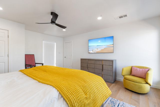 30313 S 561 Road, Monkey Island, OK 74331