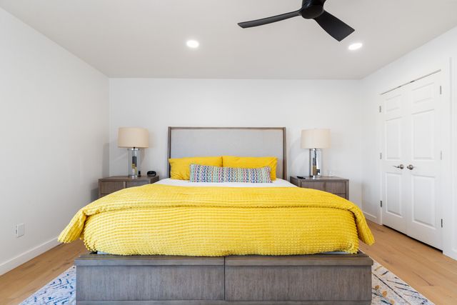 30313 S 561 Road, Monkey Island, OK 74331