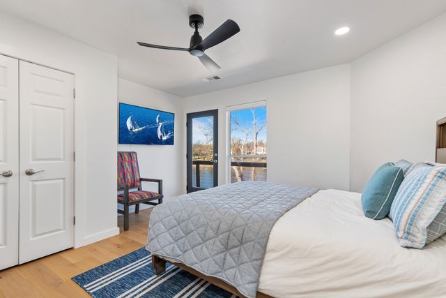 30313 S 561 Road, Monkey Island, OK 74331