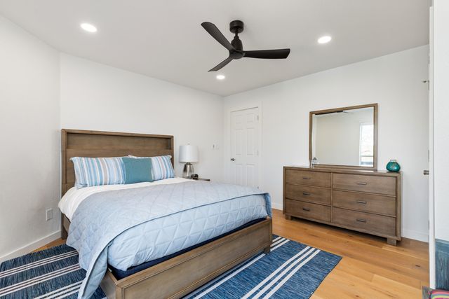 30313 S 561 Road, Monkey Island, OK 74331