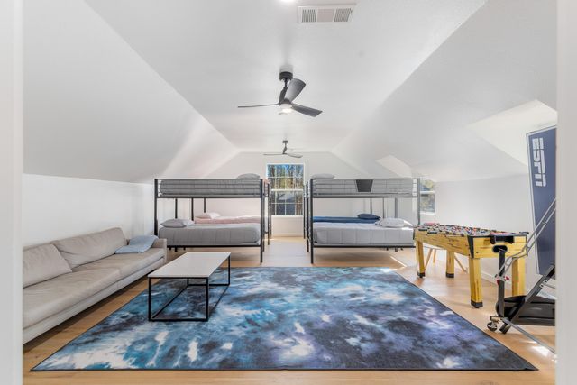 30313 S 561 Road, Monkey Island, OK 74331