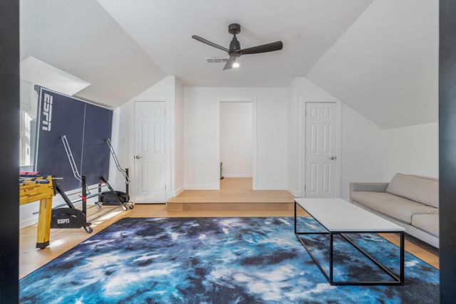 30313 S 561 Road, Monkey Island, OK 74331