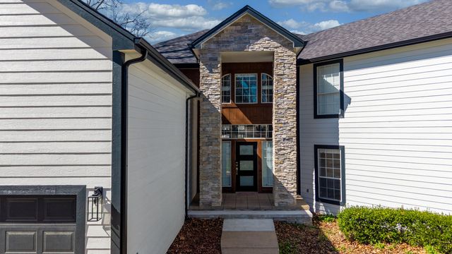 30313 S 561 Road, Monkey Island, OK 74331