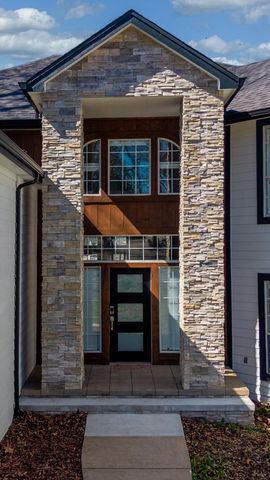 30313 S 561 Road, Monkey Island, OK 74331