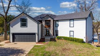 30313 S 561 Road, Monkey Island, OK 74331