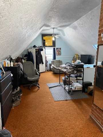 40 Summer St, Medford, MA 02155