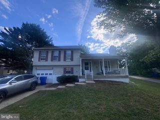 5130 MARLIN CT, Waldorf, MD 20603