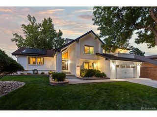 3088 E Nichols Cir, Centennial, CO 80122