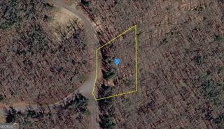 100 Wolf Pen Gap Road, Hiawassee, GA 30546